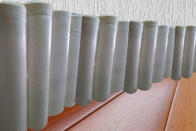 Campanhas publicitárias