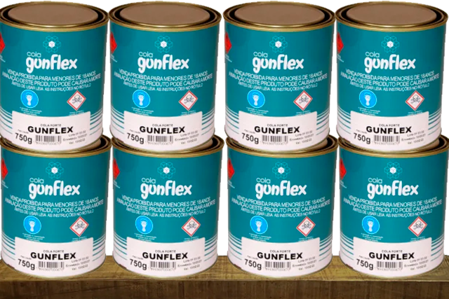 Campanhas publicitárias