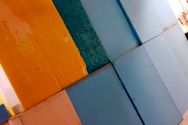 Campanhas publicitárias