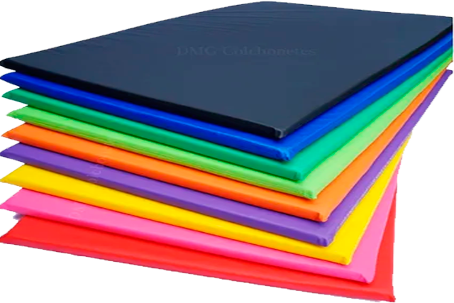 Campanhas publicitárias