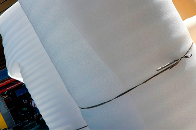 Campanhas publicitárias