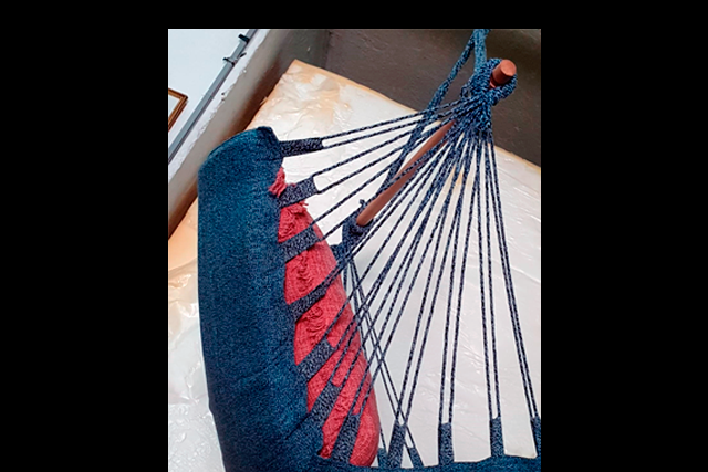 Campanhas publicitárias