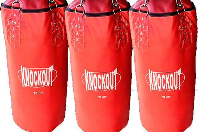 Campanhas publicitárias